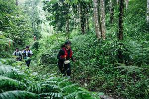 BIB: 
                            <button type="button" onclick="openModal(26360329)" class="btn btn-primary btn-sm float-right btn-popup" data-toggle="modal" data-target=".modal-high-quality">
                        <i class="fas fa-shopping-cart"></i> Add to Cart
                    </button>
                                            <button type="button" onclick="isThisMe(26360329, true)" class="btn btn-success btn-sm float-right btn-popup btn-isme hidden" data-toggle="tooltip" data-placement="bottom" title="นี่คือรูปของคุณใช่ไหม คลิกที่นี่เพื่อเอาเข้าอัลบั้ม">
                        <i class="fas fa-plus"></i> Add to album
                    </button>
                    <button type="button" onclick="isThisMe(26360329, false)" class="btn btn-warning btn-sm float-right btn-popup btn-isnotme hidden">
                        <i class="fas fa-ban"></i> Remove from album
                    </button>